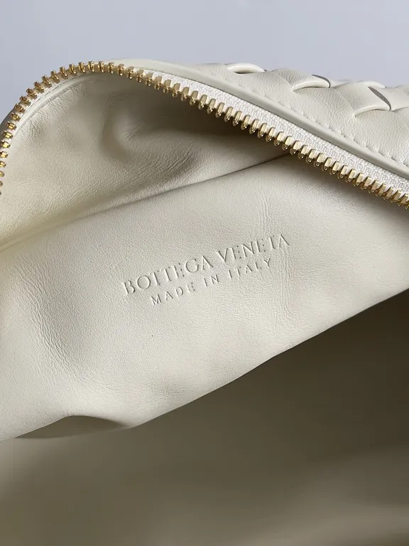 Bottega Veneta Bag 